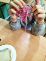 ZAJĘCIA KOREKCYJNO-KOMPENSACYJNE